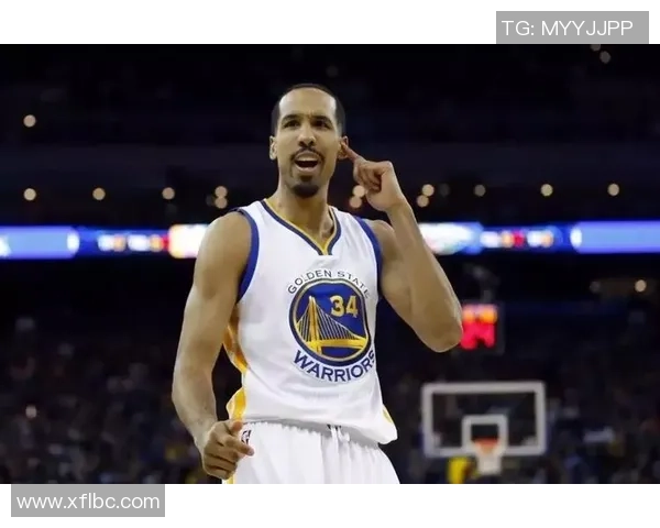 斯库特亨德森的篮球之路：从天才少年到NBA新星的成长历程