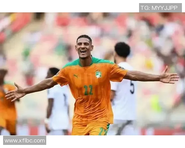 日尼利亚与南非足球对决激战正酣谁能笑到最后