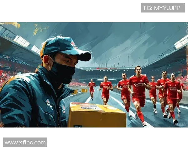 曼联与热刺足总杯精彩对决录像回顾及赛后分析