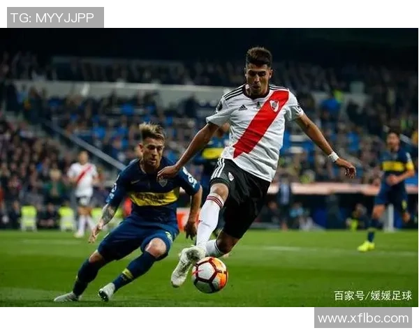 智利对阵罗马的比赛直播信息及观看方式详解