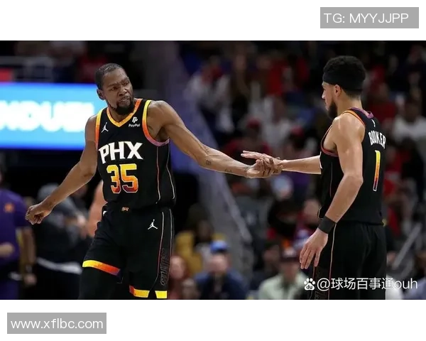 杜兰特申请交易引发热潮三队争抢太阳热火76人角逐激烈