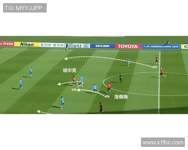 标准烈日对决亨克争夺胜利之路的精彩较量与战术分析