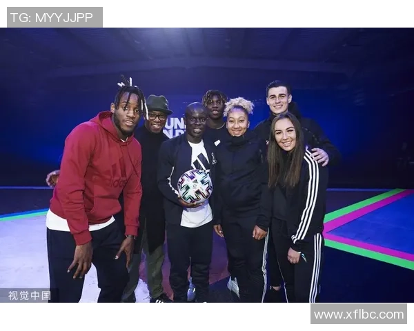 沙特豪门巨资引援本泽马与坎特或联手征战欧冠