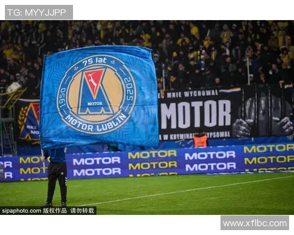 波代诺内对决精彩纷呈球迷热情高涨期待赛事盛况