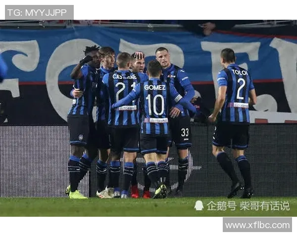 洛顶豪森迎战拜仁慕尼黑全力争胜的关键对决分析与展望