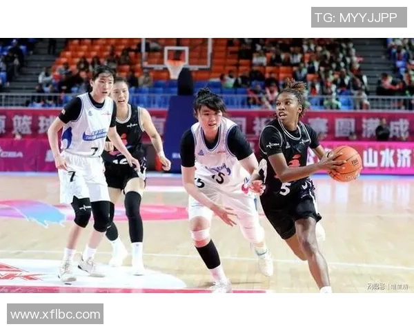 泰国女篮与新加坡女篮激战正酣谁能在亚洲赛场上脱颖而出