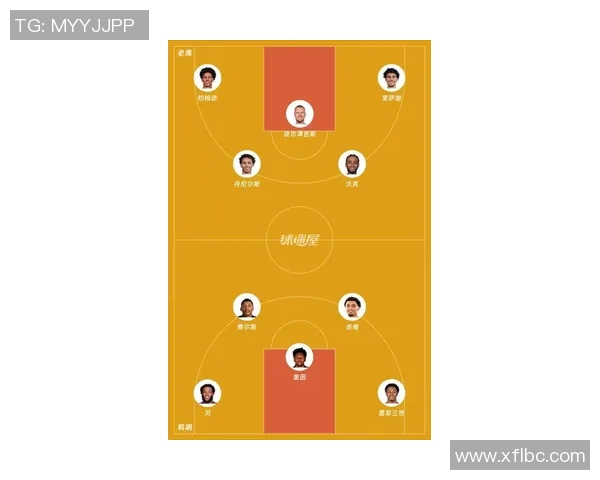 湖人对阵老鹰的比赛分析与投注推荐策略详解