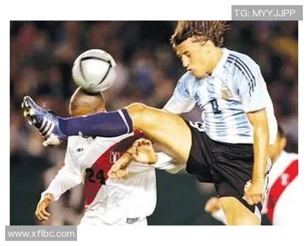 激情对决直播足球奥地利迎战巴西全场精彩瞬间不容错过