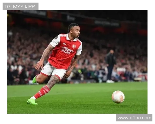 热苏斯在赛季中的表现分析与未来发展展望