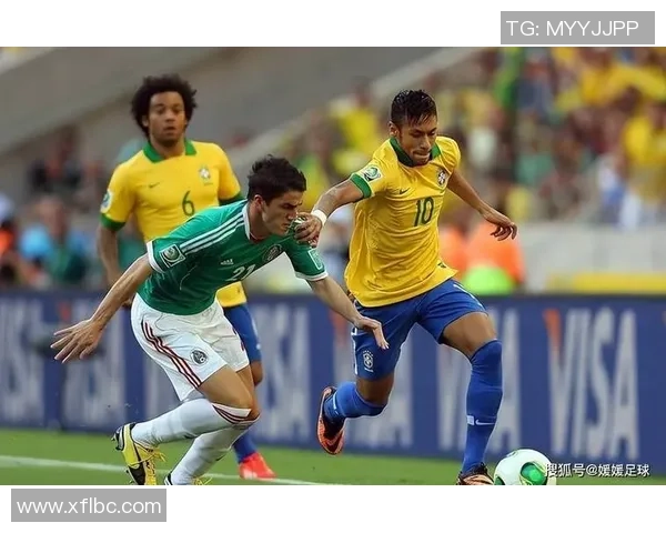 瑞士与格鲁吉亚激战成和双方展现精彩足球对决 瑞士与格鲁吉亚激战成和双方展现精彩足球对决