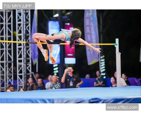 竞技俱乐部与老虎竞技的巅峰对决谁将赢得最终荣耀