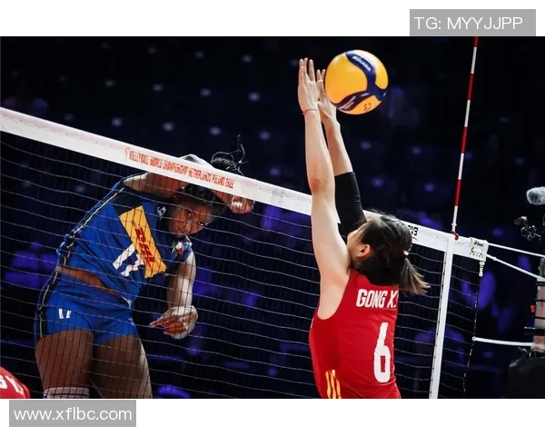 精彩回放：回顾中国队与比利时的激烈对决与精彩瞬间