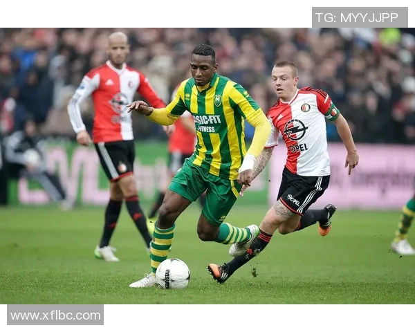 赫拉克勒斯与罗达的巅峰对决谁将书写新的传奇篇章