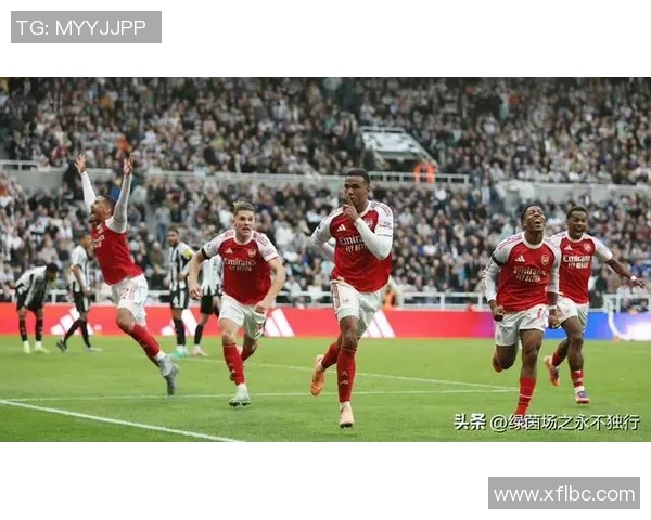 阿森纳与悉尼精彩对决全场录像回放及精彩瞬间分析
