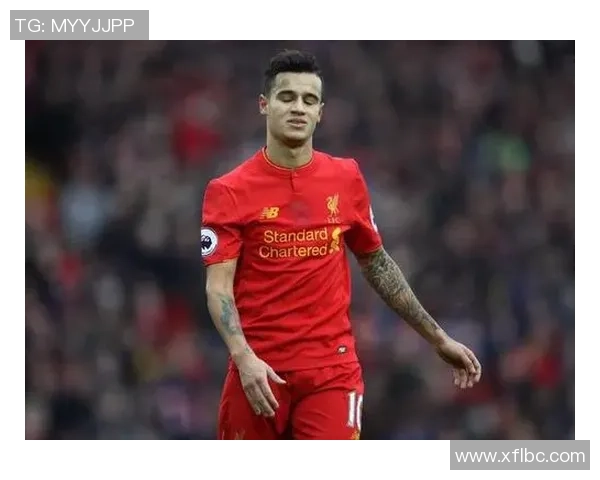 雷奥亚与埃瓦尔激战正酣谁能在这场较量中笑到最后