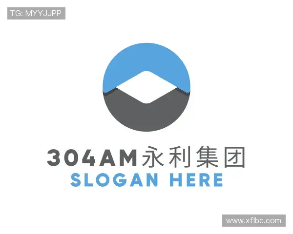 了解3044永利集团