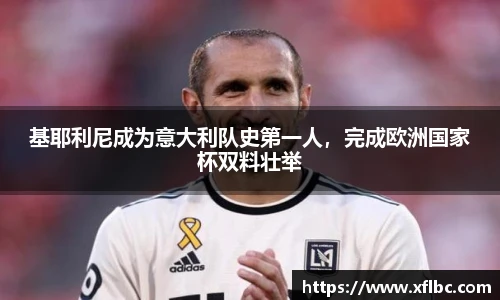 竞技宝电竞竞猜