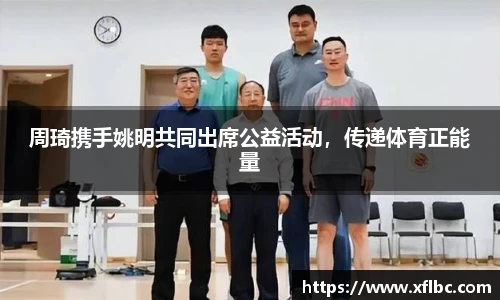 竞技宝官网