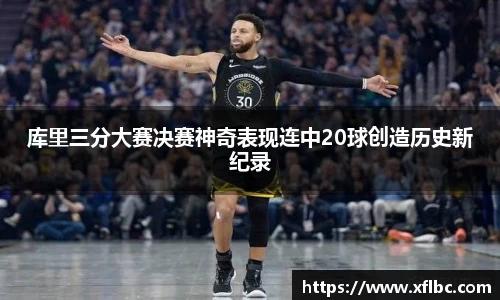 竞技宝官网网站