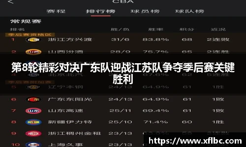 竞技宝电竞竞猜