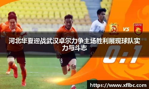 竞技宝官网