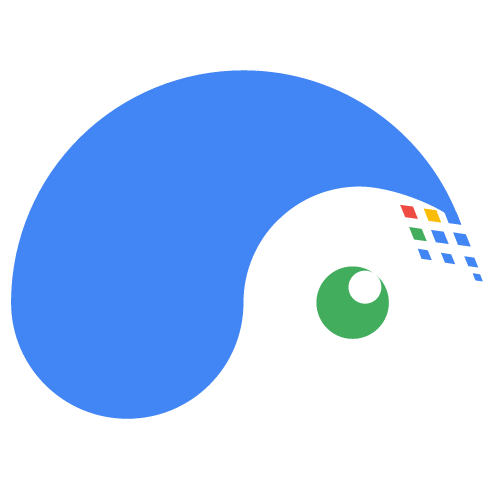 李优沛